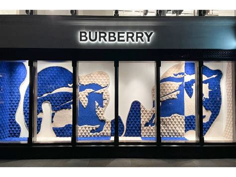 cheap burberry clothing china|burberry china sales.